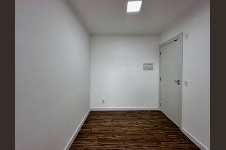 Apartamento à venda com 44m², 2 quartos e 1 vaga Apartamento à venda com 44m², 2 quartos e 1 vagaSala