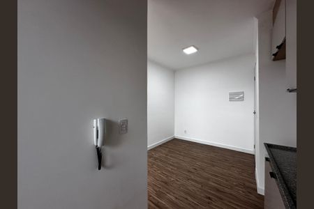 Apartamento à venda com 44m², 2 quartos e 1 vaga Apartamento à venda com 44m², 2 quartos e 1 vagaCozinha