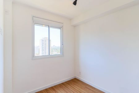 Apartamento à venda com 44m², 2 quartos e 1 vaga Apartamento à venda com 44m², 2 quartos e 1 vagaSuíte