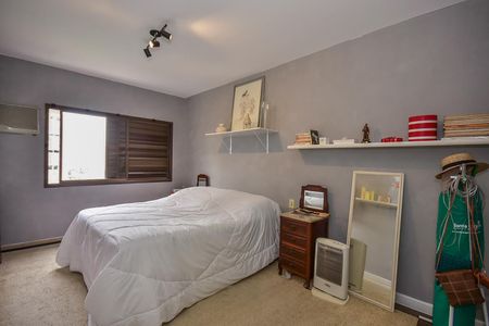 Apartamento à venda com 261m², 4 quartos e 4 vagasSuíte 2