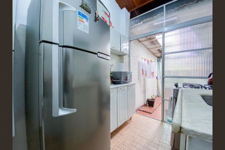 Casa à venda com 300m², 3 quartos e 2 vagas