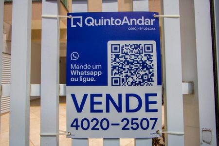 Apartamento à venda com 48m², 2 quartos e 1 vagaPlaquinha