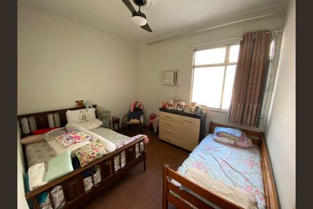 Casa à venda com 100m², 2 quartos e 1 vaga Casa à venda com 100m², 2 quartos e 1 vagaQuarto 2