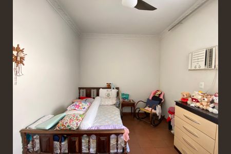 Casa à venda com 100m², 2 quartos e 1 vaga Casa à venda com 100m², 2 quartos e 1 vagaQuarto 2
