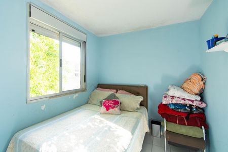 Apartamento à venda com 55m², 2 quartos e 1 vaga Apartamento à venda com 55m², 2 quartos e 1 vagaQuarto 1