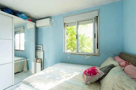 Apartamento à venda com 55m², 2 quartos e 1 vaga Apartamento à venda com 55m², 2 quartos e 1 vagaQuarto 1