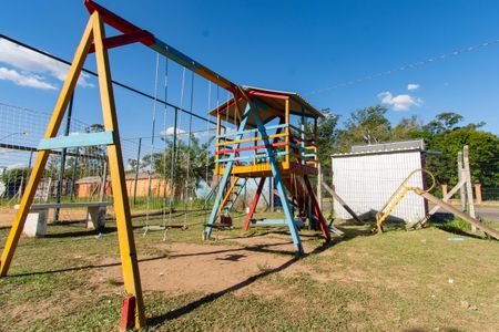 Apartamento à venda com 55m², 2 quartos e 1 vaga Apartamento à venda com 55m², 2 quartos e 1 vagaÁrea comum