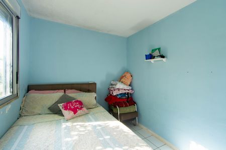 Apartamento à venda com 55m², 2 quartos e 1 vaga Apartamento à venda com 55m², 2 quartos e 1 vagaQuarto 1