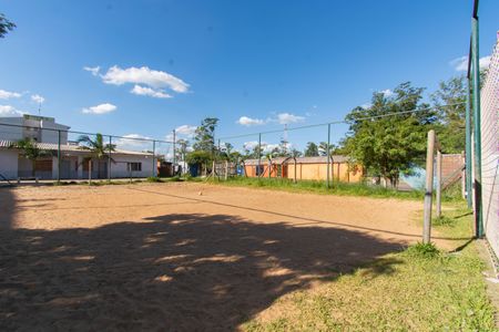 Apartamento à venda com 55m², 2 quartos e 1 vaga Apartamento à venda com 55m², 2 quartos e 1 vagaÁrea comum