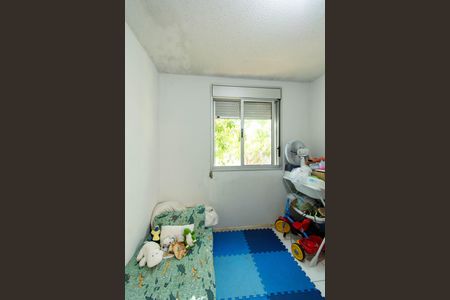 Apartamento à venda com 55m², 2 quartos e 1 vaga Apartamento à venda com 55m², 2 quartos e 1 vagaQuarto 2