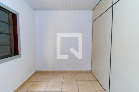 Casa à venda com 145m², 3 quartos e 1 vaga Casa à venda com 145m², 3 quartos e 1 vagaCasa 1 Quarto1
