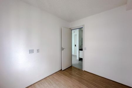 Apartamento à venda com 35m², 2 quartos e sem vaga Apartamento à venda com 35m², 2 quartos e sem vagaQuarto 1