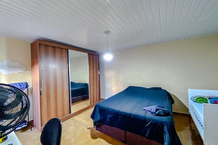 Casa à venda com 197m², 4 quartos e 1 vagaQuarto 2