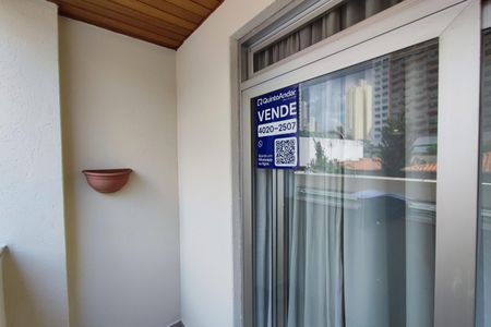Apartamento à venda com 135m², 3 quartos e 2 vagasPLACA INSTALADA NO IMÓVEL