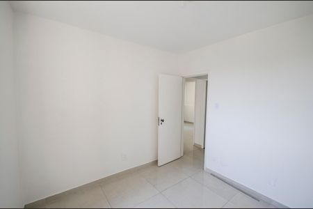 Apartamento à venda com 68m², 3 quartos e 1 vaga Apartamento à venda com 68m², 3 quartos e 1 vagaQuarto 1