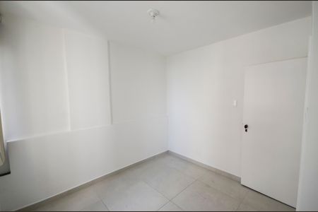 Apartamento à venda com 68m², 3 quartos e 1 vaga Apartamento à venda com 68m², 3 quartos e 1 vagaQuarto 3