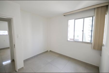 Apartamento à venda com 68m², 3 quartos e 1 vaga Apartamento à venda com 68m², 3 quartos e 1 vagaQuarto 3