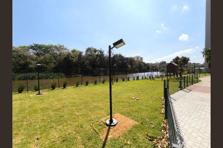 Apartamento à venda com 103m², 3 quartos e 2 vagas Apartamento à venda com 103m², 3 quartos e 2 vagasÁrea comum