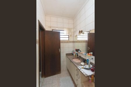 Casa à venda com 359m², 3 quartos e 2 vagas Casa à venda com 359m², 3 quartos e 2 vagasBanheiro Suíte