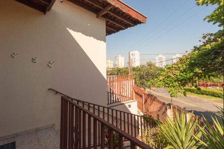 Casa à venda com 359m², 3 quartos e 2 vagas Casa à venda com 359m², 3 quartos e 2 vagasJardim