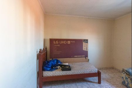 Casa à venda com 359m², 3 quartos e 2 vagas Casa à venda com 359m², 3 quartos e 2 vagasCasa 3- Quarto