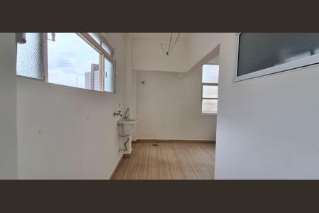 Apartamento à venda com 90m², 3 quartos e 1 vagaÁrea de Serviço