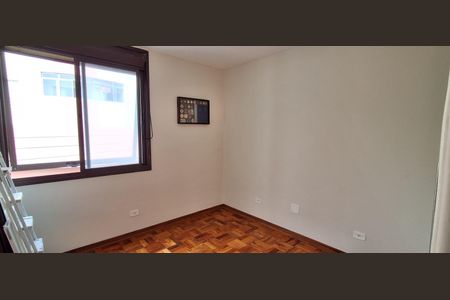 Apartamento à venda com 90m², 3 quartos e 1 vagaQuarto 1
