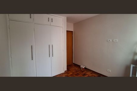 Apartamento à venda com 90m², 3 quartos e 1 vagaQuarto 1