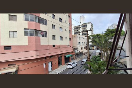 Apartamento à venda com 90m², 3 quartos e 1 vagaVista