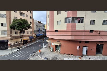 Apartamento à venda com 90m², 3 quartos e 1 vagaVista