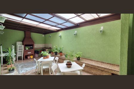 Apartamento à venda com 90m², 3 quartos e 1 vagaÁrea Comum