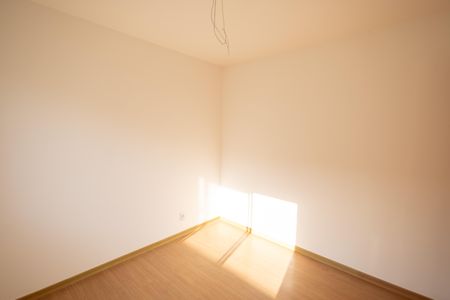 Apartamento para alugar com 50m², 2 quartos e 1 vaga Apartamento para alugar com 50m², 2 quartos e 1 vagaQuarto 1