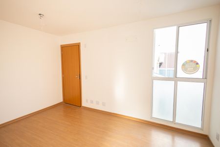 Apartamento para alugar com 50m², 2 quartos e 1 vaga Apartamento para alugar com 50m², 2 quartos e 1 vagaSala