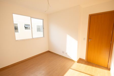 Apartamento para alugar com 50m², 2 quartos e 1 vaga Apartamento para alugar com 50m², 2 quartos e 1 vagaQuarto 2