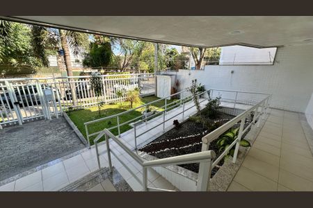 Apartamento à venda com 86m², 3 quartos e 2 vagas Apartamento à venda com 86m², 3 quartos e 2 vagasÁrea comum