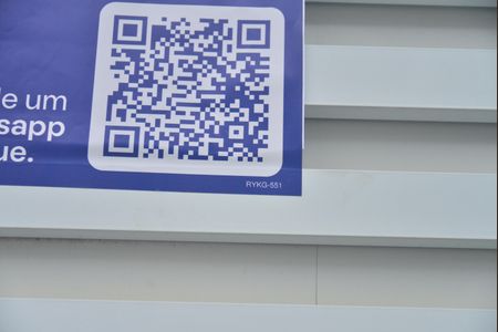 Casa à venda com 132m², 2 quartos e 2 vagasRYKG 551