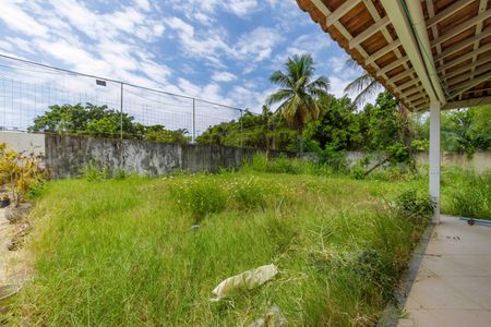 Casa de condomínio à venda com 245m², 3 quartos e sem vaga Casa de condomínio à venda com 245m², 3 quartos e sem vagaÁrea de lazer