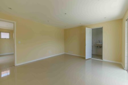 Casa de condomínio à venda com 245m², 3 quartos e sem vaga Casa de condomínio à venda com 245m², 3 quartos e sem vagaSuíte 1