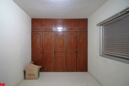 Apartamento à venda com 186m², 4 quartos e 2 vagasSuite