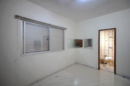 Apartamento à venda com 186m², 4 quartos e 2 vagasSuite
