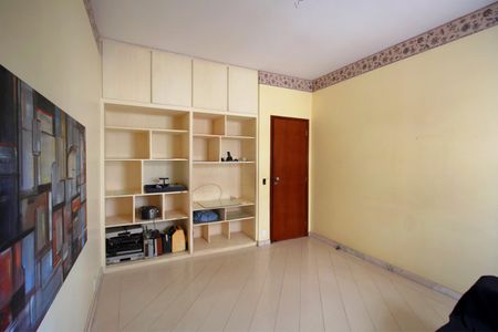 Apartamento à venda com 186m², 4 quartos e 2 vagasQuarto 1