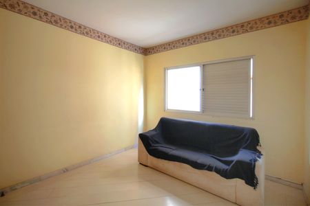 Apartamento à venda com 186m², 4 quartos e 2 vagasQuarto 1