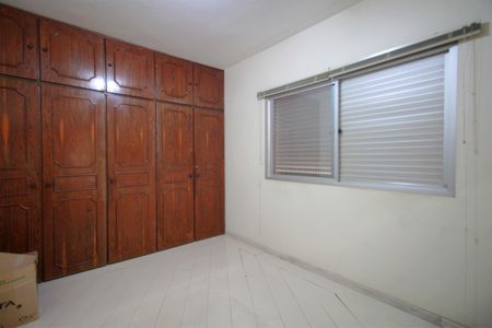 Apartamento à venda com 186m², 4 quartos e 2 vagasSuite