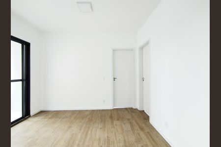 Apartamento à venda com 55m², 2 quartos e 1 vagaSala