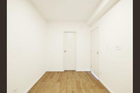 Apartamento à venda com 55m², 2 quartos e 1 vagaQuarto 2