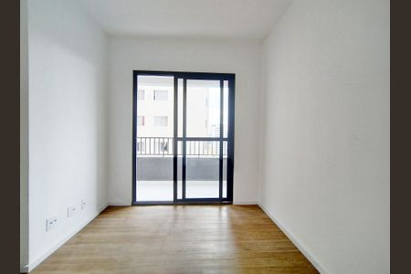Apartamento à venda com 55m², 2 quartos e 1 vagaSala