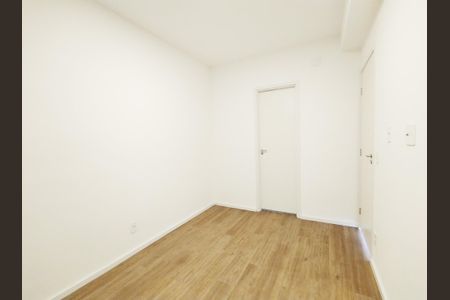 Apartamento à venda com 55m², 2 quartos e 1 vagaQuarto 2