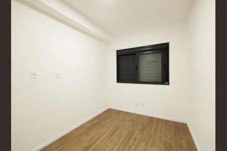 Apartamento à venda com 55m², 2 quartos e 1 vagaQuarto 2