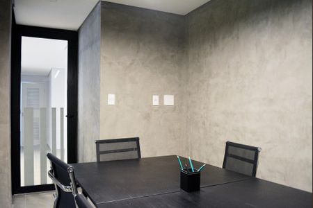 Apartamento à venda com 55m², 2 quartos e 1 vagaÁrea comum - Office