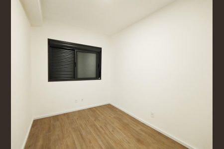 Apartamento à venda com 55m², 2 quartos e 1 vagaQuarto 2
